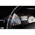 UNIVERSAL STEERING REMOTE CONTROL
