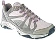 RYK&Auml; Women's The Rove
