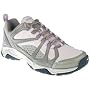 Ryka Women's The Rove