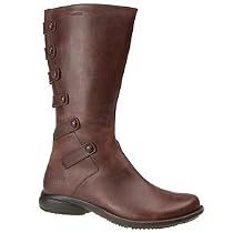 Merrell Tetra Launch Waterproof