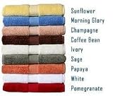 All American Towels