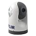 FLIR Systems FLIR M-324 NTSC 320 x 240 Pixel Thermal Camera