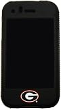 Pangea Brands University Of Georgia Iphone 3G Case