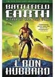 (Battlefield Earth) By Hubbard, L. Ron (Author) Paperback on (06 , 2011)