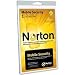 New - Norton Internet Security v.5.0 - Complete Product - 1 User - LB9292