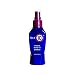 It's A 10 Miracle Leave In Product, 4-Ounces