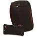 Belkin Laptop Sling Bag (Jet/Cabernet)