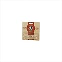 1 Ounce Sunatural Tamale Tmthy & Herb - Part #: 88111