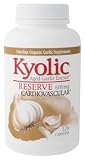 KYOLIC RESERVE EA 1/120 CAP