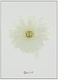 2007.10.08 Shibuya O-WEST FOREVER ROAD~また逢える日まで~ [DVD]