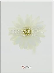 2007.10.08 Shibuya O-WEST FOREVER ROAD~また逢える日まで~ [DVD]