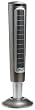 Lasko 2530 40-Inch Elite Wind Tower Fan with Remote Control