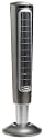 Lasko 2530 40-Inch Elite Wind Tower Fan with Remote Control