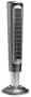 Lasko 2530 40-Inch Elite Wind Tower Fan with Remote Control