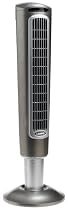 Lasko 2530 40-Inch Elite Wind Tower Fan with Remote Control