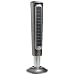 Lasko 40-Inch Elite Wind Tower with Remote Control