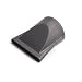 Parlux D�se, 6,9 cm, f�r 3500, Schmal