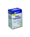 Ez Ject Thin Lnct 26G