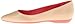 Nine West Women's Histericks Ballet Flat