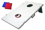Florida State Seminoles 2.0 Tailgate Toss