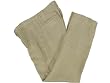 Alfani Plain Front Pants