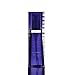 Milbon Plarmia Hairserum F Oil - 4.1 oz