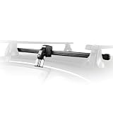 Thule Aero Short Roof Adapter