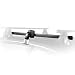 Thule Aero Short Roof Adapter