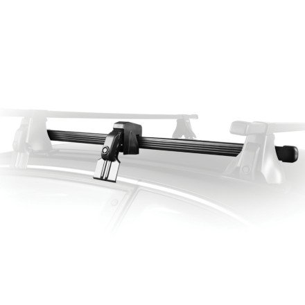 Thule 477 Short Roofline Adaptor Thule 477 Short Roofline Adaptor