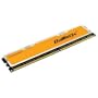 512MB Ballistix DDR2 PC2-5300 � 3-3-3-12 � UNBUFFERED � NON-ECC � DDR2-667 � 2.1V � 64Meg x 64�