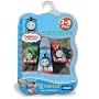 V Tech - V.Smile - Thomas The Tank: Engines Working Together