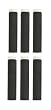 CamelBak Groove Accessory Filters 6pk