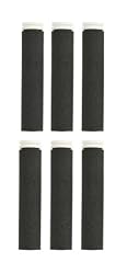 CamelBak Groove Accessory Filters 6pk