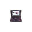 Ectaco Partner ES-850 English-Spanish Talking Electronic Dictionary and Audio Phrasebook