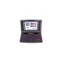 Ectaco ES-850 Ectaco Partner English-Spanish Talking Electronic Dictionary and Audio Phrasebook