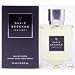 Beauty : Instinct by David Beckham - EDT SPRAY 2.5 oz for Men