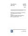 Books : CISPR/TR 16-4-4 Ed. 1.0 en:2003, Specification for radio disturbance and immunity measuring apparatus and methods - Part 4-4: Uncertainties, statistics ... and a model for the calculation of limits