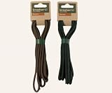 Brasher Laces - 90cm