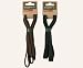 Brasher Boot and Shoe Laces