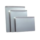 AirBake Natural 3-pc. Cookie Baking Sheet Set - Small/ Medium/ Large