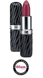 BORGHESE - B Moisture Advanced Care Lipcolour