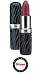 BORGHESE - B Moisture Advanced Care Lipcolour