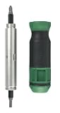 Tools & Hardware : Orbit Sprinkler System 16 in 1 Sprinkler Head Adjustment Tool #26099
