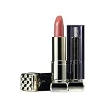 Enprani P-Make UP Moisture Cream Lipstick 03P Pink Orchid