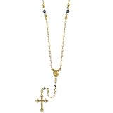 Windows to Heaven Rosary