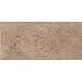 Magica Tile - Glazed Porcelain Tile Perla Tile SAMPLE FOR: 6X12 Burmese Walnut Tile