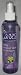 Caress Refreshing Body Spray With Silk Proteins ~ Wild Blossom ~ 8 fl. oz. (236 ml)