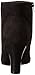 Aerosoles Women's Scrole Book Boot