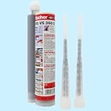 ���󥸥�������󥢥󥫡� �����ȥ�å�������360mL FIS VS 360S