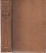 Search : The Gangs of New York: An Informal History of the Underworld